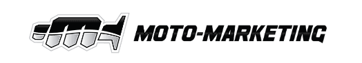 Moto-Marketing